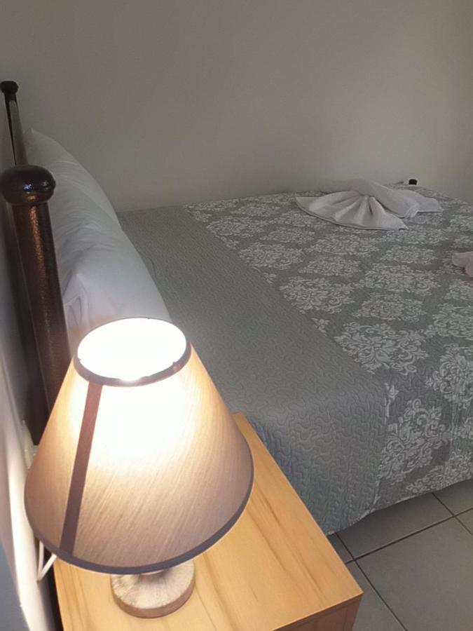 Katerina Sitia Apartments 2 Εξωτερικό φωτογραφία